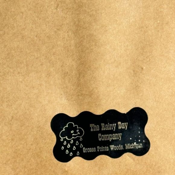 Red Pink Roses Bud Framed Cross Stitch Wall Decor Shabby Chic Floral Cot… - Picture 8 of 16